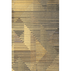 Masureel wild wild ocre ref...