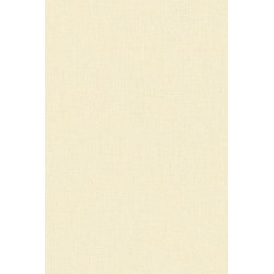 Papier peint Caselio Green...