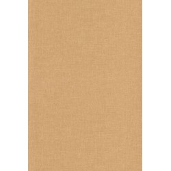 Papier peint Caselio Green...