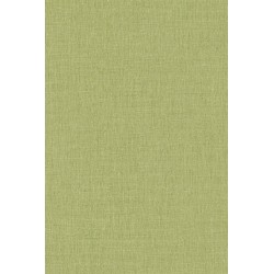 Papier peint Caselio Green...