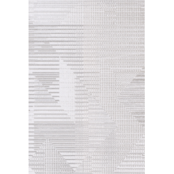 Masureel wild wild silver...