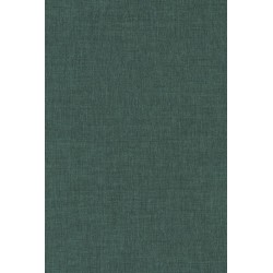 Papier peint Caselio Green...