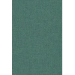 Papier peint Caselio Green...