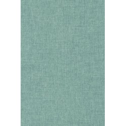 Papier peint Caselio Green...