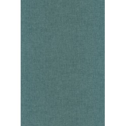 Papier peint Caselio Green...