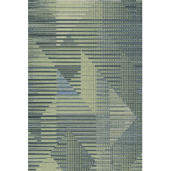 Masureel wild wild greenery...