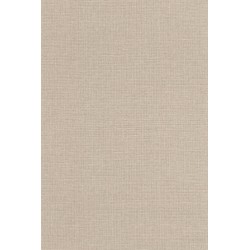 Papier peint Caselio Jute...