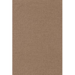 Papier peint Caselio Jute...