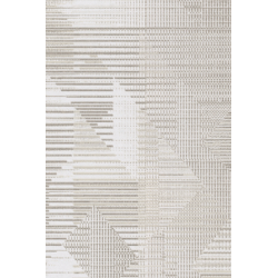 Masureel wild wild snow ref...