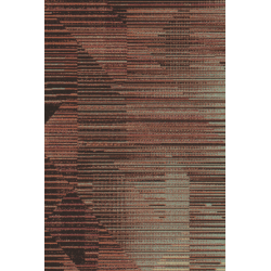 Masureel wild wild sequoia...