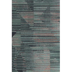 Masureel wild wild fiesta...