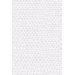 Masureel wild denia crystal...