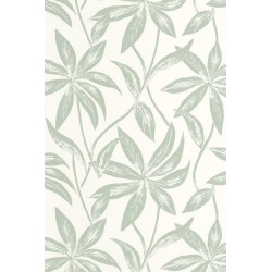 Papier peint Caselio...