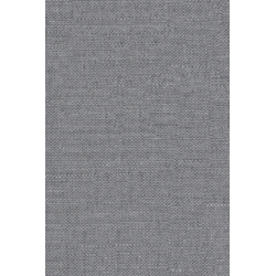 Masureel wild denia rock...