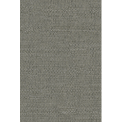 Masureel wild denia moss...