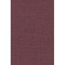 Masureel wild denia...