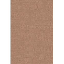 Masureel wild denia sierra...