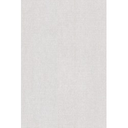 Masureel wild denia dawn...