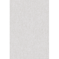 Masureel wild denia silver...