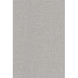 Masureel wild denia dove...