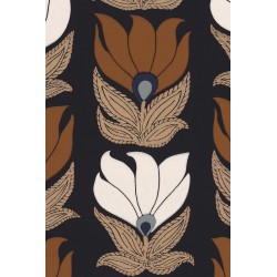 Papier peint Casamance...