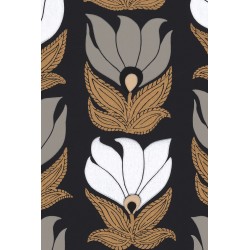 Papier peint Casamance...