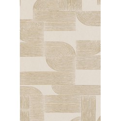 Papier peint Casamance...