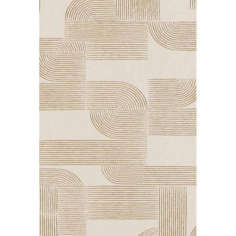 BONHEUR Papier　0504 Papier cadeau FSC®-Mix 70% Skylar | 23022-2-1