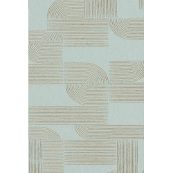 Papier peint Casamance...