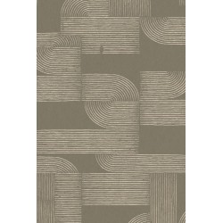 Papier peint Casamance...