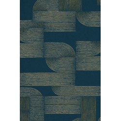 Papier peint Casamance...