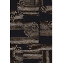 Papier peint Casamance...