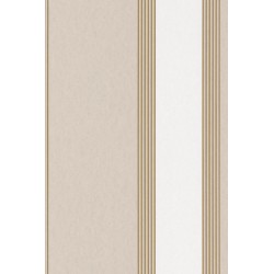 Papier peint Casamance...