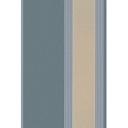 Papier peint Casamance...