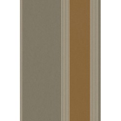 Papier peint Casamance...