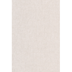 Masureel wild denia dew ref...