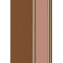 Papier peint Casamance...