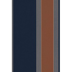 Papier peint Casamance...