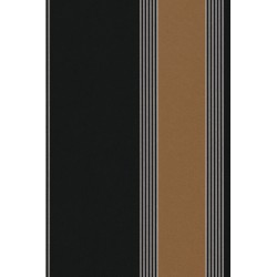 Papier peint Casamance...