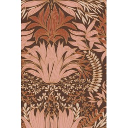 Papier peint Casamance...