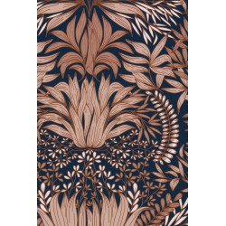 Papier peint Casamance...