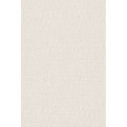 Masureel wild denia snow...