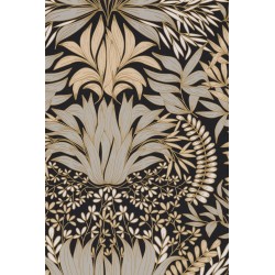 Papier peint Casamance...