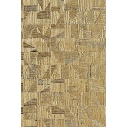 Papier peint Casamance...