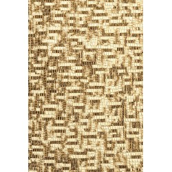 Papier peint Casamance...