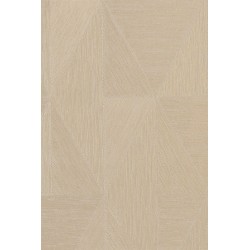 Papier peint Casamance...