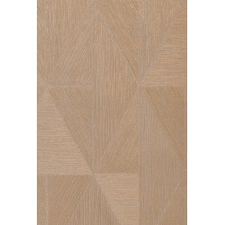 Papier peint Casamance...