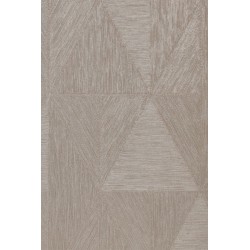 Papier peint Casamance...