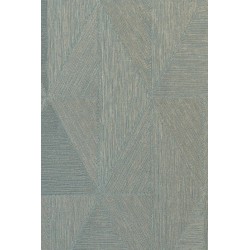 Papier peint Casamance...