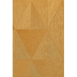 Papier peint Casamance...